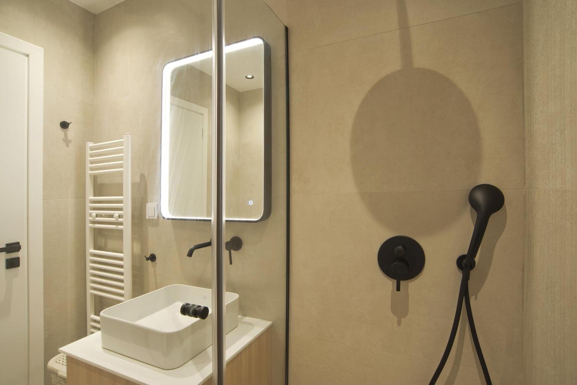 Urban Allure Athens Luaran gambar